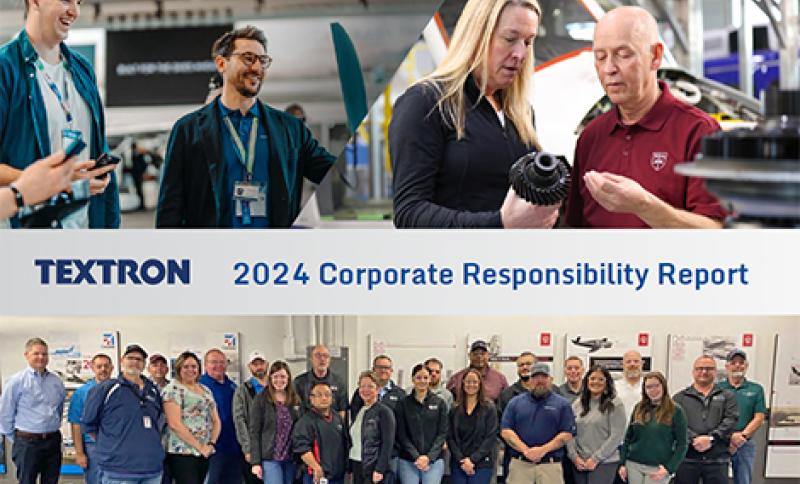 textron_2024_corp_resp